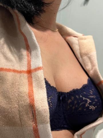 Валентина фото 10