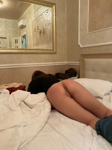 Валентина фото 13