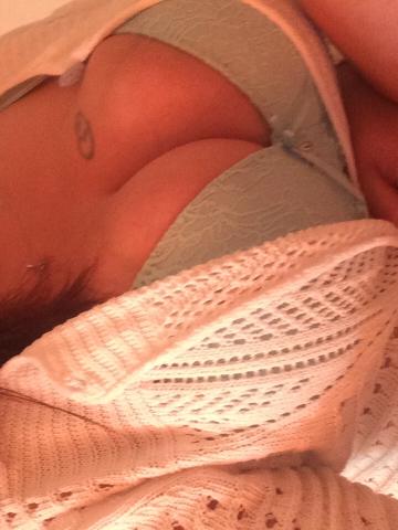 Валентина фото 2