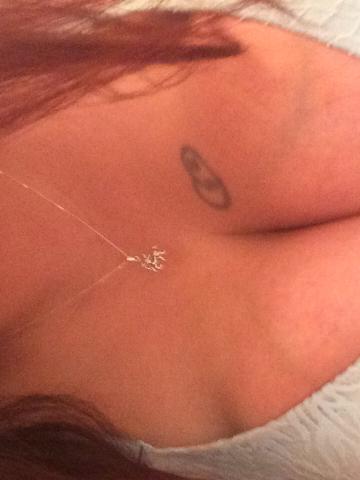 Валентина фото 3