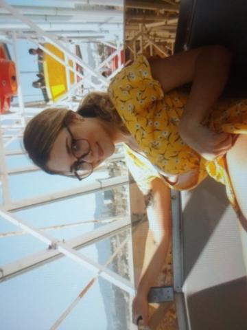 Лаура Грудастая Блондинка фото 2