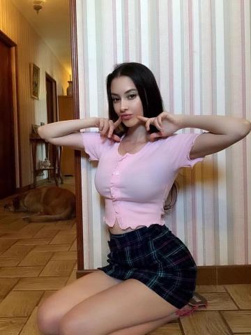 Тамара фото 3