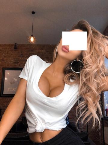 Дарья фото 2