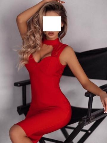 Дарья фото 3