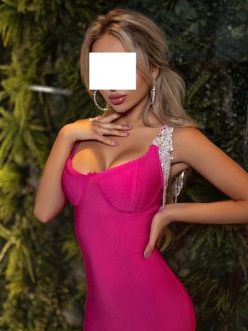 Дарья фото 4