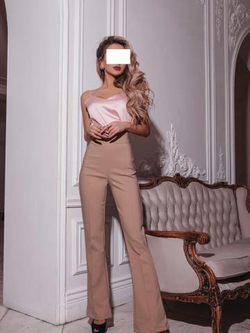 Дарья фото 5