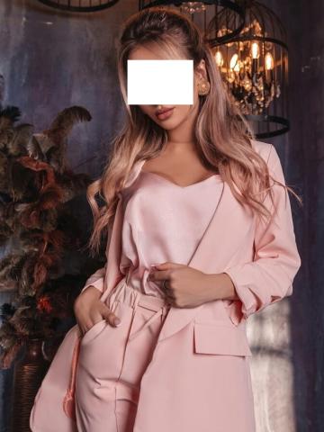 Дарья фото 6