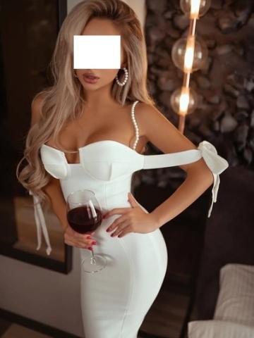 Дарья фото 7