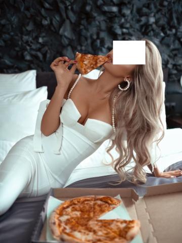 Дарья фото 9