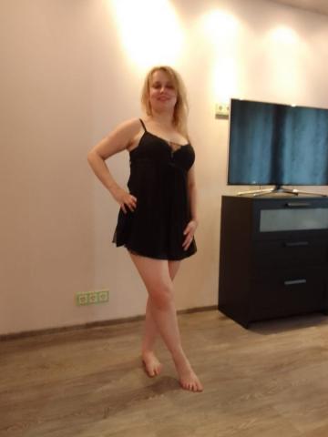 Алёна фото 2