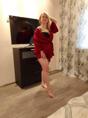 Алёна фото 3