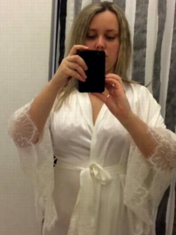 Алёна фото 5