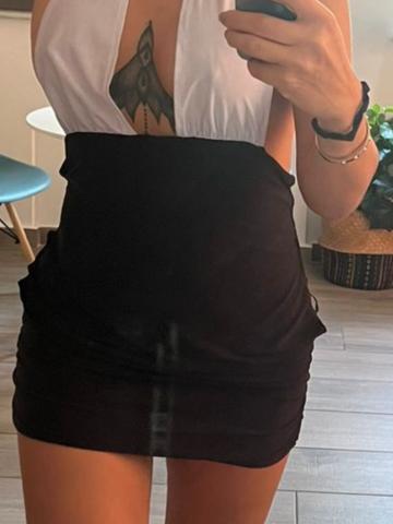 Варвара фото 2