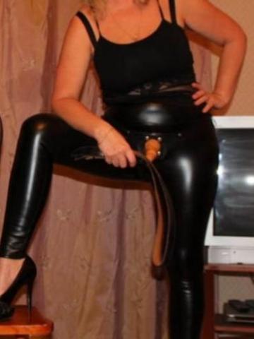 Ольга фото 2