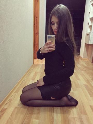 Белла фото 3