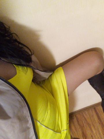 Роксана фото 6