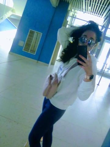 Роксана фото 7