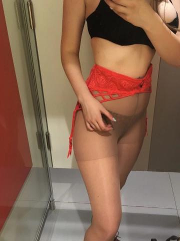 Эльвира Оторваться Невозможно фото 3