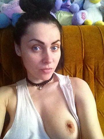 Полина Принцесса Вип