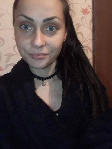 Полина Принцесса Вип фото 3