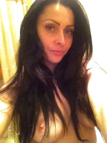 Полина Принцесса Вип фото 6