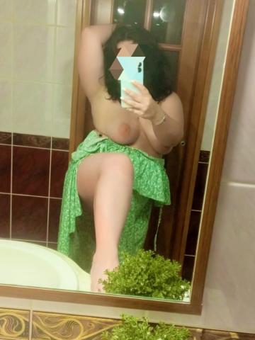 Ася Ваниль фото 2