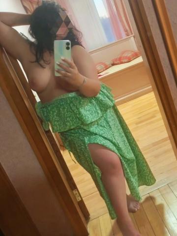 Ася Ваниль фото 3