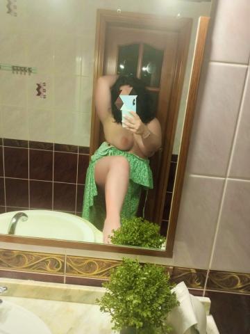 Ася Ваниль фото 5