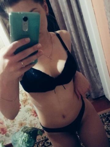 Флора фото 3