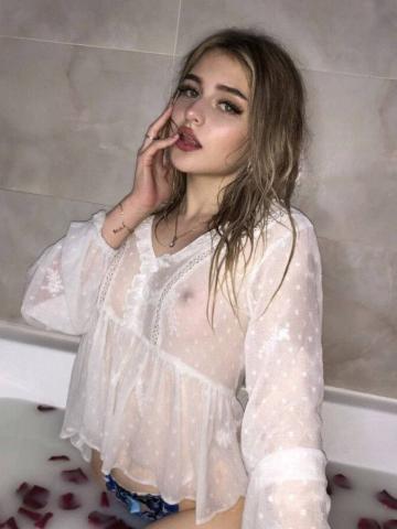 Гулисхан фото 4