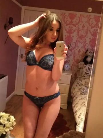 Диана Вулкан Эмоций фото 2