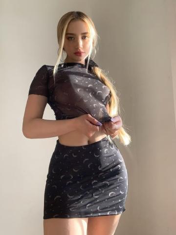 Белла VIP Москва фото 2