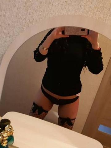 Тамара Голубые глаза фото 4