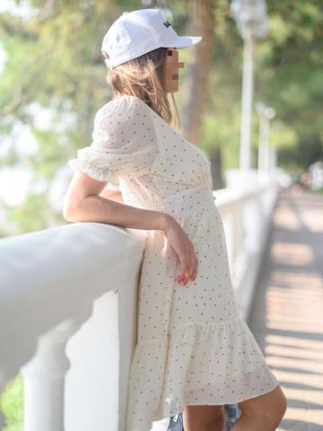 Ирина Стройная Реал фото 3