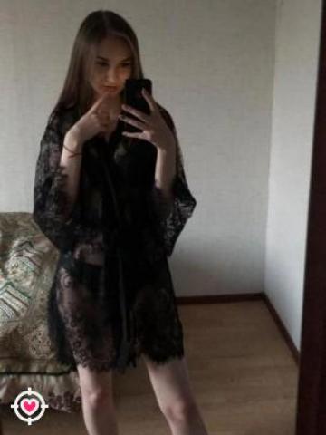 Вероника Придёшь Ещё Раз фото 2