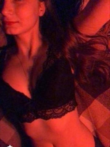 Вероника Придёшь Ещё Раз фото 3