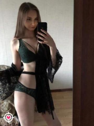 Вероника Придёшь Ещё Раз фото 4