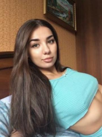 Татьяна фото 2