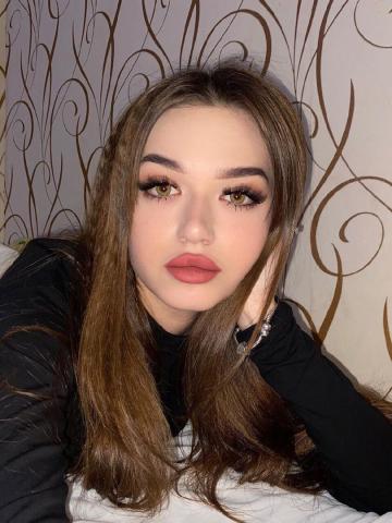 Анжела фото 2