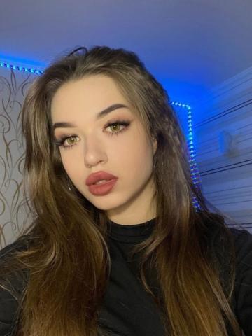 Анжела фото 3