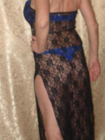 Алина фото 4