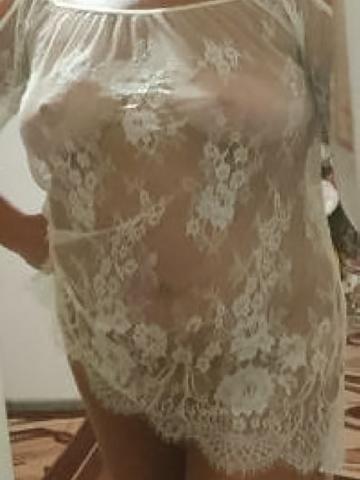 Люба Массажистка фото 3