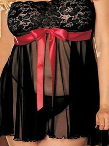 Люба Массажистка фото 4