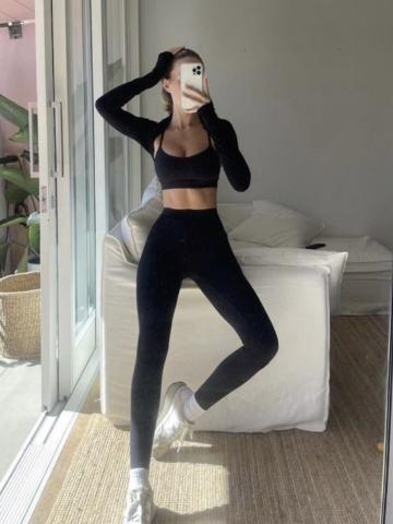 Анастасия фото 2