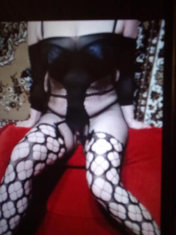 Белла фото 5