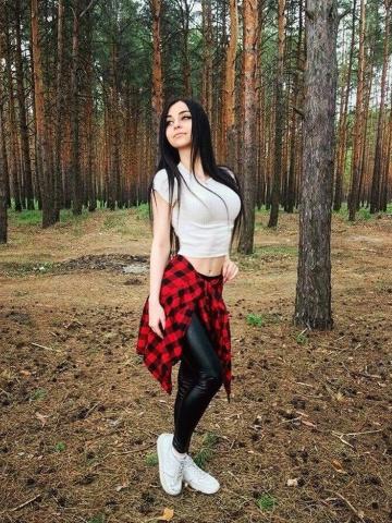 Виктория фото 3