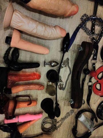 Тераса 👑💎✨