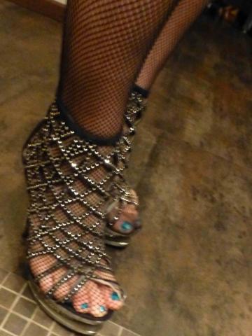 Тераса 👑💎✨ фото 3