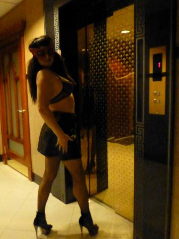 Тераса 👑💎✨ фото 4