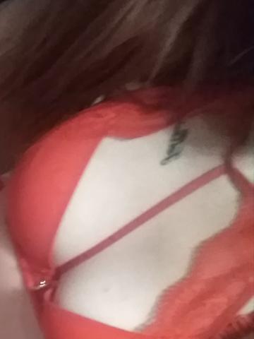 Татьяна Душевный Разговор фото 2